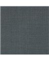Sierra Bleu orage 76703670