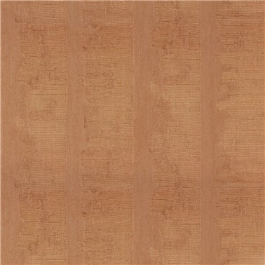 Nerikomi Cuivre A76102446