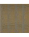 Nerikomi Vert de gris dore A76102446