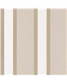 Auteuil Blanc dore A75712038
