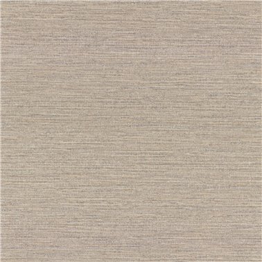 Occitan Marron glace 76231834