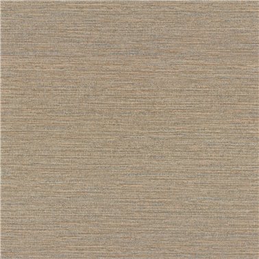 Occitan Sepia CASAMANCE-7623