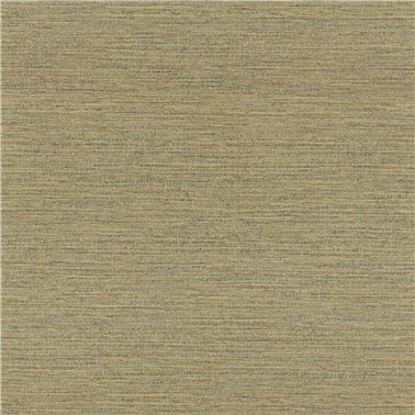 Occitan Kaki clair 76232956