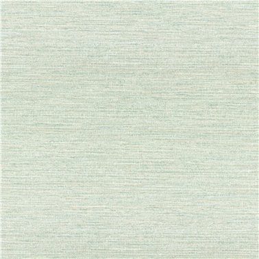 Occitan Opaline A76232548