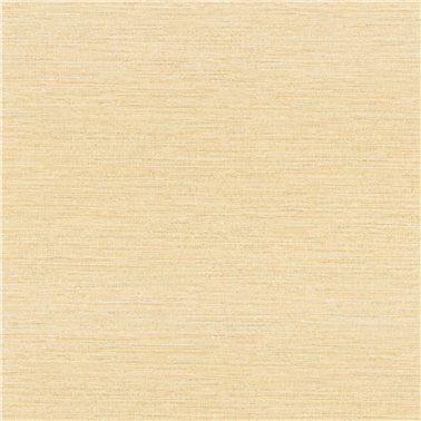 Occitan Vanille 76233058