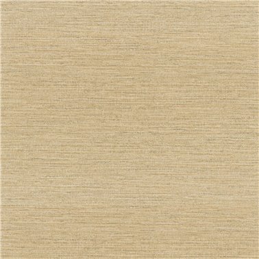 Occitan Beige A76232038