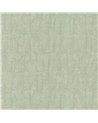 Bizen Celadon A76091324