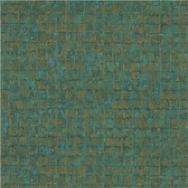 Faenza Emeraude CASAMANCE-7608