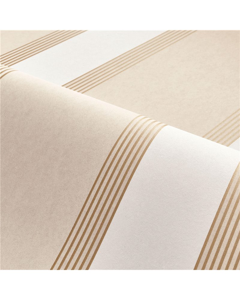 Auteuil Blanc Dore A75712038
