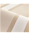 Auteuil Blanc Dore A75712038
