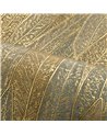 Cinerea Vert de Gris Dore A76533364