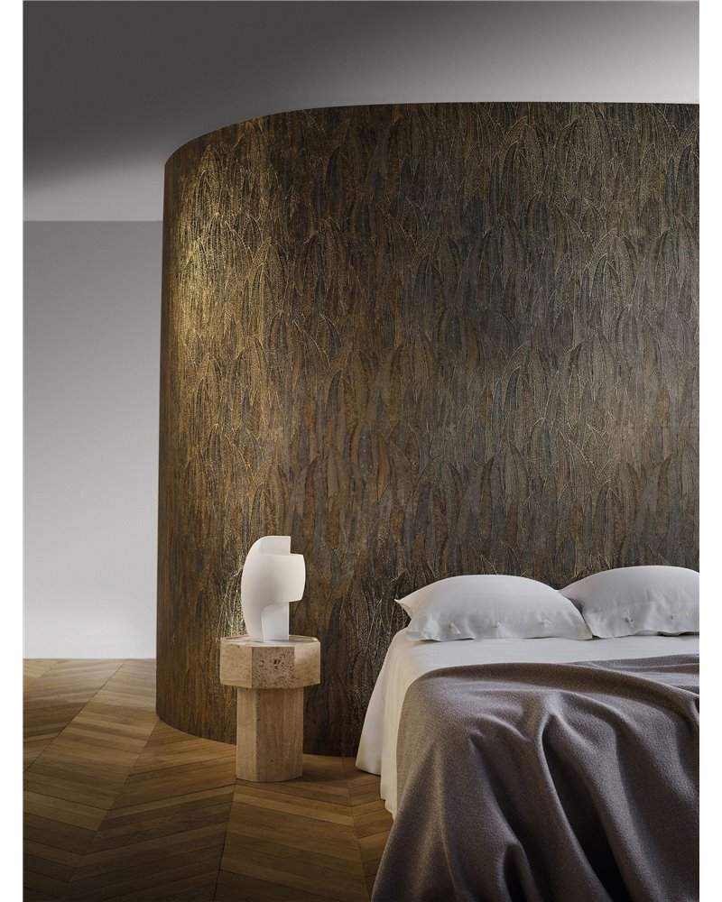Cinerea Anthracite Dore A76533466