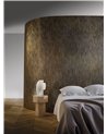 Cinerea Anthracite Dore A76533466