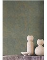 Lore Terracotta Dore A76543772