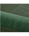 Mestizo Vert Foret A76321630