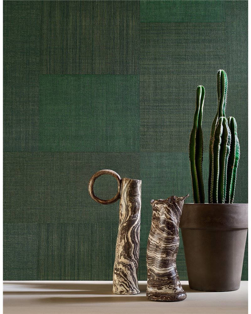 Mestizo Vert Foret A76321630