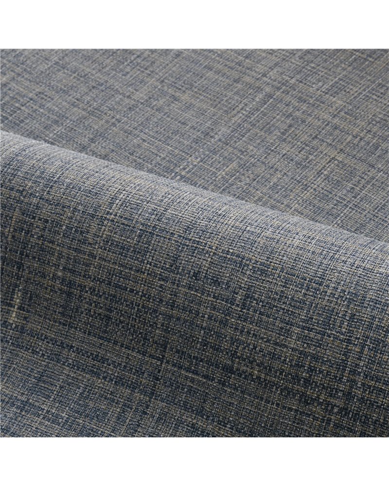 Sierra Bleu Orage 76703670