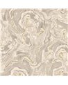 Marmorea Sand B00622