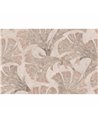Papyrus Nude B00608