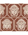 Maiorum Clay B00600