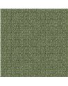Geometricum Moss B00626