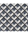 Pavimentum Sapphire B00636