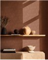 Geometricum Clay B00629