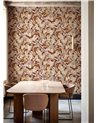 Marmorea Clay B00621