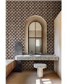 Pavimentum Cocoa B00640