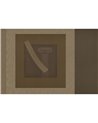 Diana GLARC231B