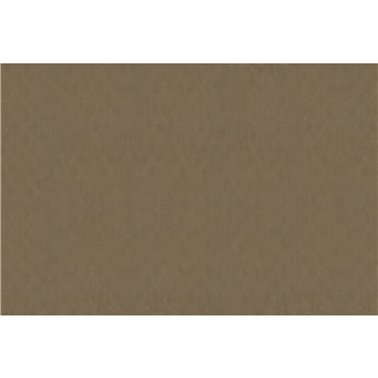 Diana GLARC231C