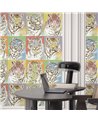 Roar Emotions Multi BMWL005-09B