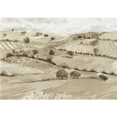 Quijote Beige M5203-4