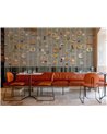 Tapeo Stripes M5204-4