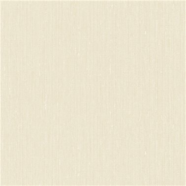 Shinjo silk 27529
