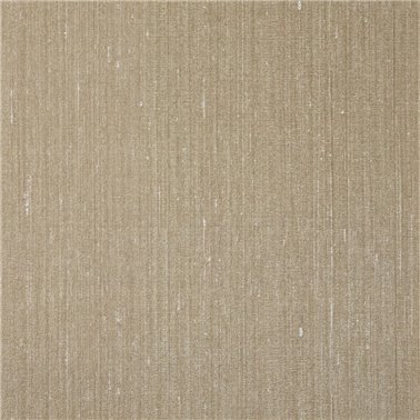 Shinjo gold 27541