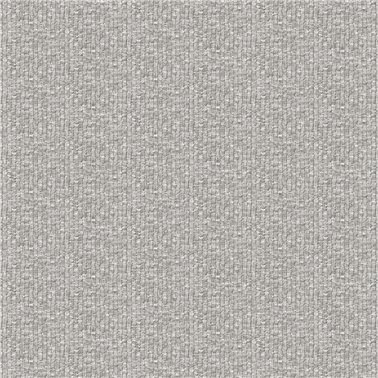 Taro ash 27545