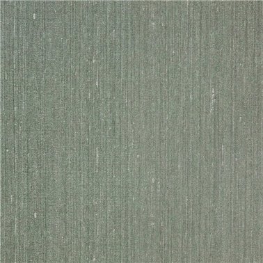 Shinjo jasmin 27528