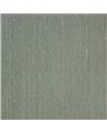 Shinjo jasmin 27528
