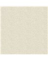 Taro silk 27549