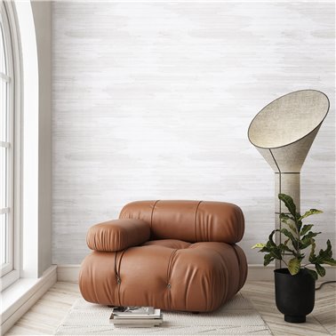 Mizu Pearl 27523