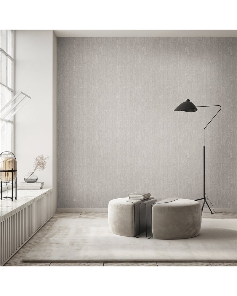 Shinjo Concrete 27531