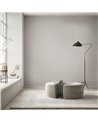 Shinjo Concrete 27531