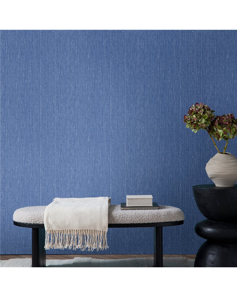 Shinjo Indigo 27532