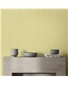 Shinjo Lime 27537