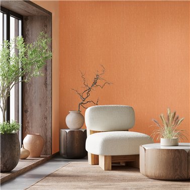 Shinjo Orange 27544