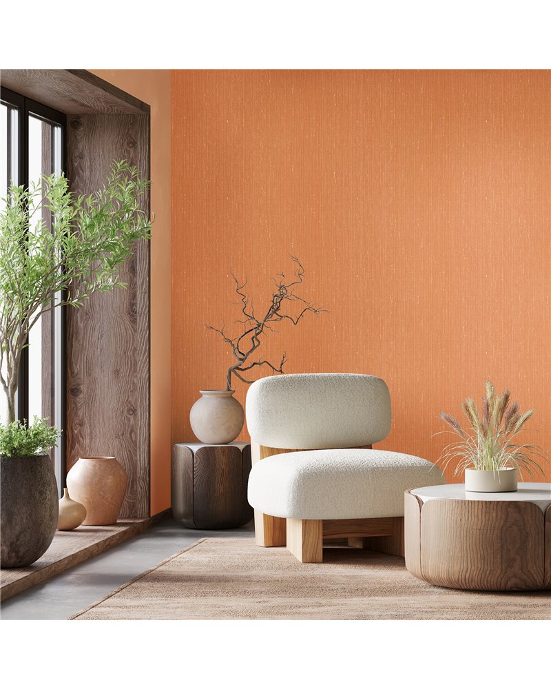 Shinjo Orange 27544