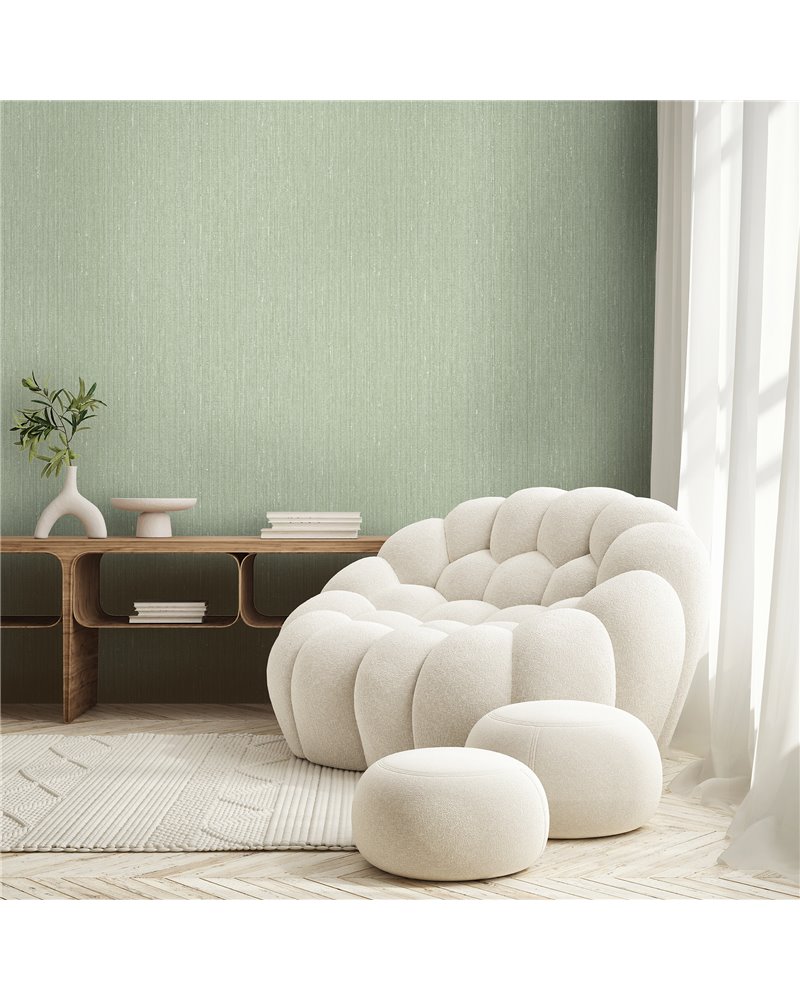 Shinjo Sencha 27539