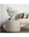 Taiyo Pearl 65707