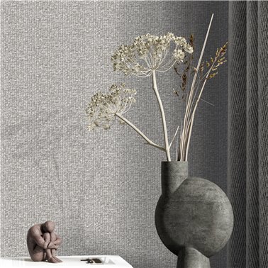 Taro Ash 27545